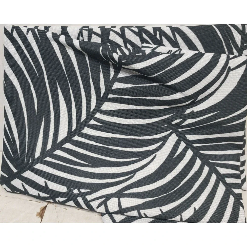 Printed Fabric Tablecloth 60